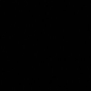 Meet your Posher, Richard